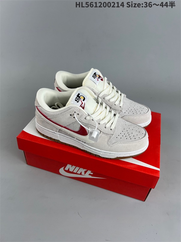 women low dunk sb shoes 2023-2-27-067